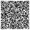 QR code with Griffin Oil Co contacts