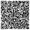 QR code with Big Bear Food Store contacts