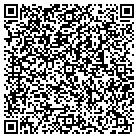 QR code with Human Service Department contacts
