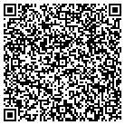 QR code with Garyco Sales & Service contacts