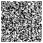 QR code with Vj Ranch Interests LP contacts
