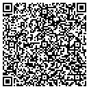 QR code with Prime Controls contacts