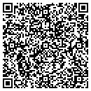 QR code with Jasons Deli contacts
