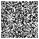 QR code with Master-Bilt Fence Inc contacts