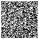 QR code with Tonys Grocery Store contacts