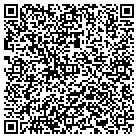 QR code with John Billingsley Sport Cards contacts