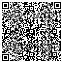 QR code with Curry Consignment contacts