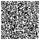 QR code with Mickel Steve Bldg Design Cnstr contacts