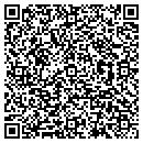 QR code with Jr Unlimited contacts