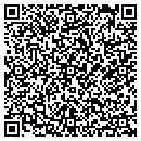 QR code with Johnson Space Center contacts