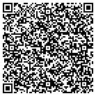 QR code with Exquisite Mobile Detailing contacts