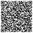 QR code with Exquisite Mobile Detailing contacts