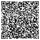 QR code with County Precinct 1 Barn contacts
