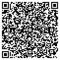 QR code with Bampts contacts