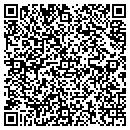 QR code with Wealth By Design contacts