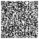 QR code with Images of East and West contacts