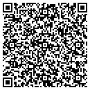QR code with DTC West Tidwell Corp contacts