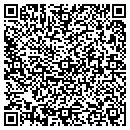 QR code with Silver Bar contacts