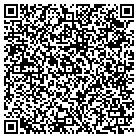 QR code with Powersource Internet Marketing contacts