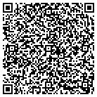 QR code with Joseph M Bennett Architects contacts