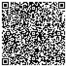 QR code with Software Solutions Group contacts