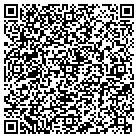 QR code with Destination Cyclesports contacts