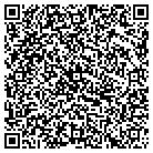 QR code with Insurance Network Of Texas contacts