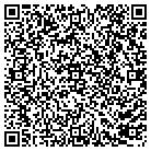 QR code with Al-Anon Oficina Intergrupal contacts