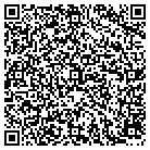 QR code with Methodex Consulting Service contacts