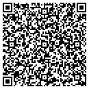QR code with Scan Inc Opt contacts