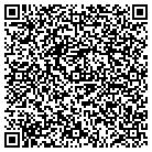 QR code with Minnies Custom Framing contacts