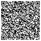 QR code with Usmd Hospital At Arlington contacts