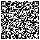 QR code with Macs Laserwash contacts