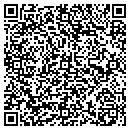 QR code with Crystal Car Wash contacts