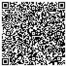 QR code with Bpb Wireline Service contacts