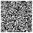 QR code with Rosita Valley Literacy Acdmy contacts