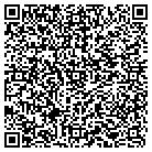 QR code with Bay City Electrical Services contacts