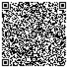 QR code with Lakewood Private School contacts