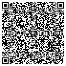 QR code with Austex Communications/Wireless contacts
