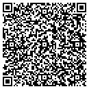 QR code with Arts & Letters Corp contacts