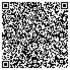 QR code with Berkhemer Clayton Inc contacts