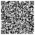 QR code with TSR Wireless contacts