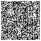 QR code with Petes Tire and Auto Service contacts