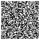 QR code with Avinger Farm and Ranch Store contacts