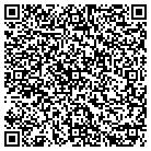 QR code with Payless Shoe Source contacts