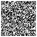 QR code with Jacinto City-City of contacts
