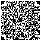 QR code with RTS Disposal Service contacts