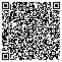 QR code with Dynatech contacts