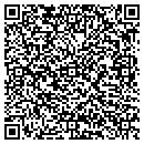 QR code with Whitelak Inc contacts