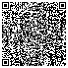 QR code with Daniels Rental & Storage contacts